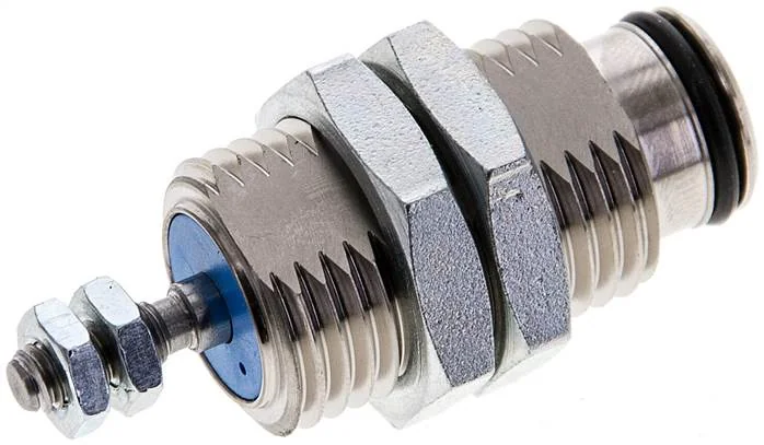 Festo - EGZ-10-15-15038 - Screw-in Cylinder