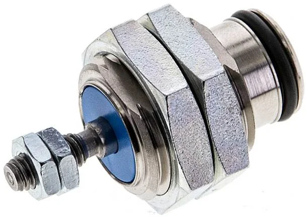 Festo