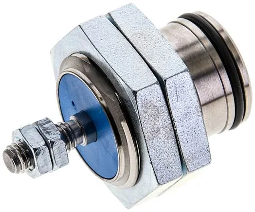 Festo - EGZ-16-5-15039 - Screw-in Cylinder