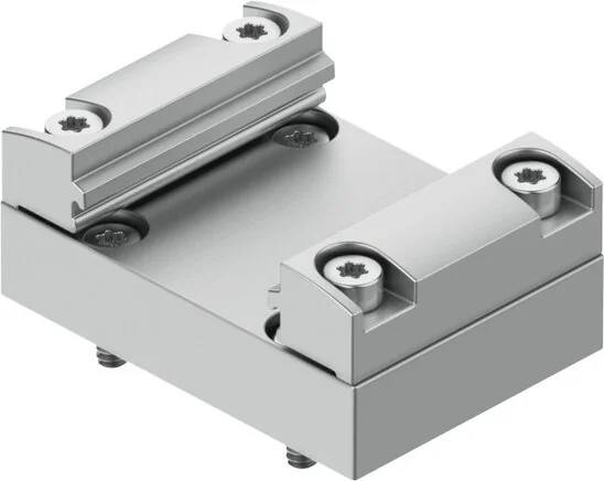 Festo - EHAA-D-L2-32-L2-25-8158473 - Adapter Kit