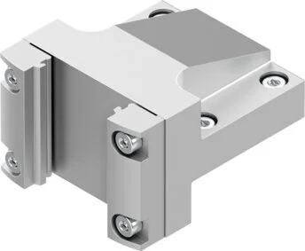 Festo - EHAA-D-L2-32-L2-25-AP-8066717 - Angle Mounting Kit