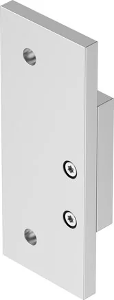 Festo - EHAM-MA-E23-15-8185812 - Adapter Kit