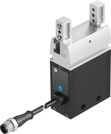 Festo - EHPS-20-A-8070831 - Parallel Gripper