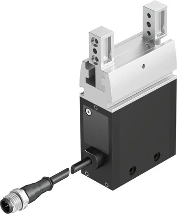 Festo - EHPS-20-A-LK-8103810 - Parallel Gripper