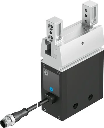 Festo - EHPS-25-A-8070830 - Parallel Gripper