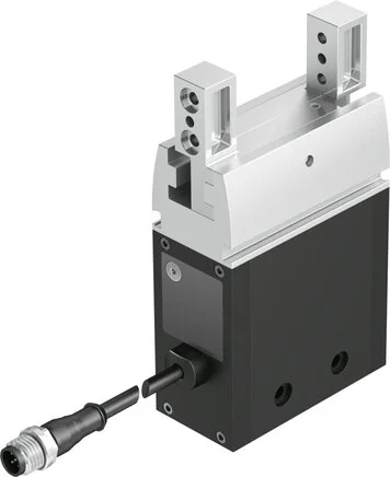 Festo - EHPS-25-A-LK-8103811 - Parallel Gripper