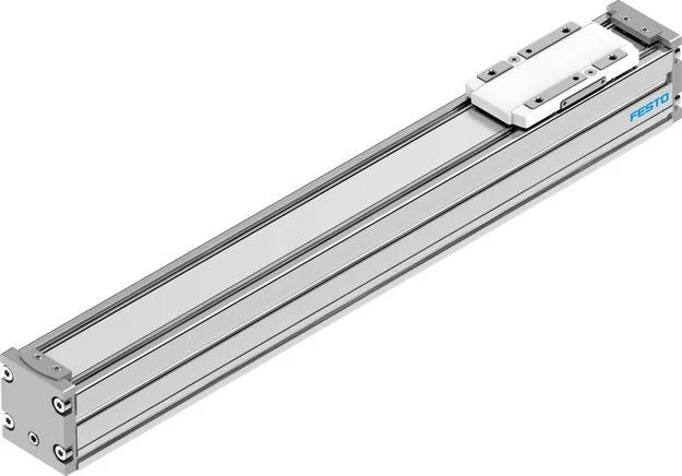 Festo - ELFC-KF-32-200-8062797 - Guide Axis