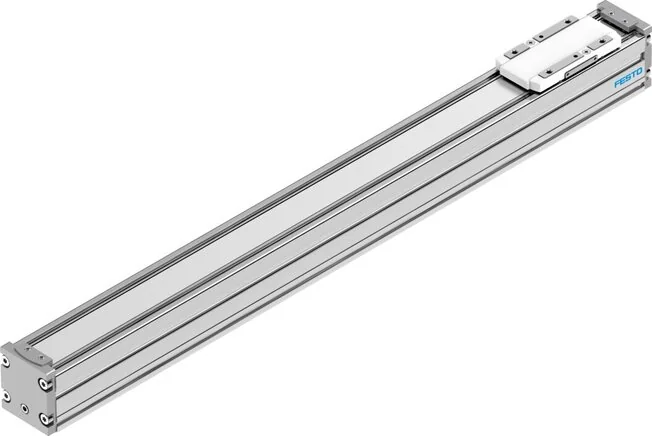 Festo - ELFC-KF-32-300-8062798 - Guide Axis
