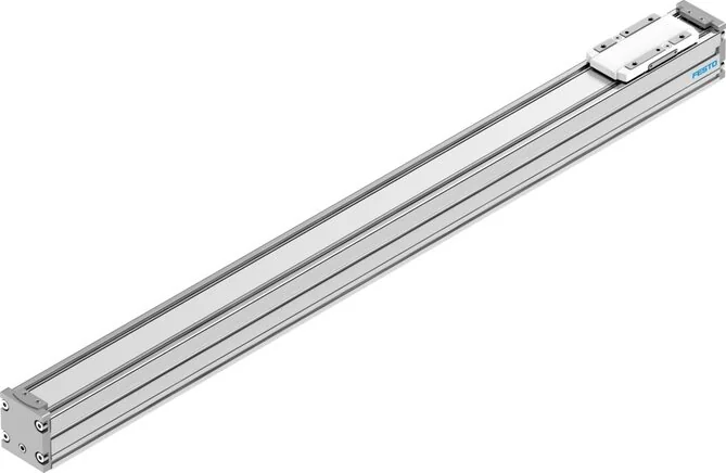 Festo - ELFC-KF-32-400-8062799 - Guide Axis