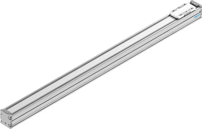 Festo