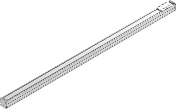Festo - ELFC-KF-32-800-8062876 - Guide Axis