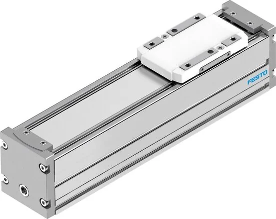 Festo - ELFC-KF-45-100-8062802 - Guide Axis