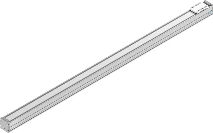 Festo