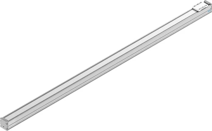 Festo