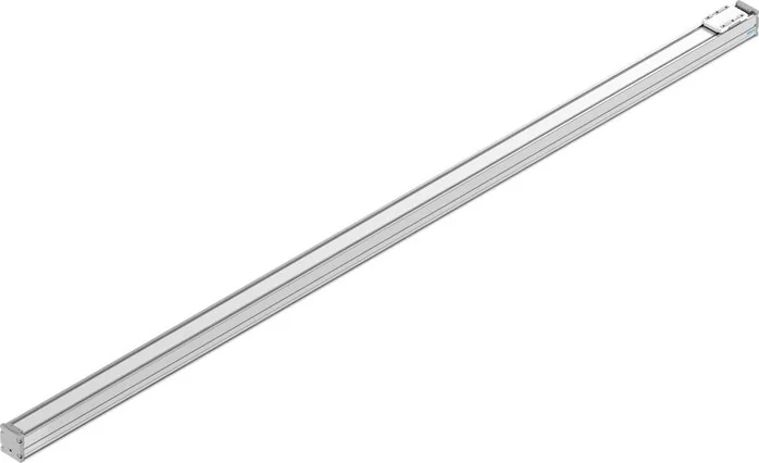 Festo - ELFC-KF-45-1500-8062811 - Guide Axis