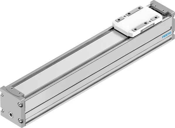 Festo - ELFC-KF-45-200-8062803 - Guide Axis
