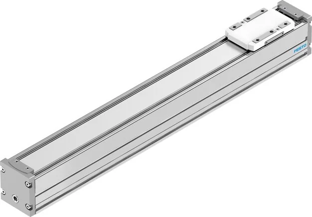 Festo - ELFC-KF-45-300-8062804 - Guide Axis