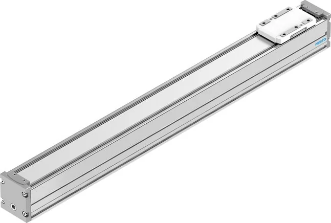 Festo - ELFC-KF-45-400-8062805 - Guide Axis
