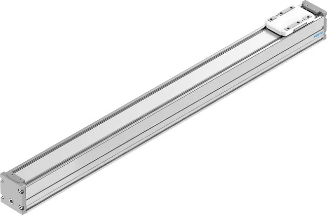 Festo - ELFC-KF-45-500-8062806 - Guide Axis