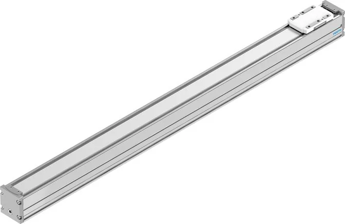 Festo - ELFC-KF-45-600-8062807 - Guide Axis