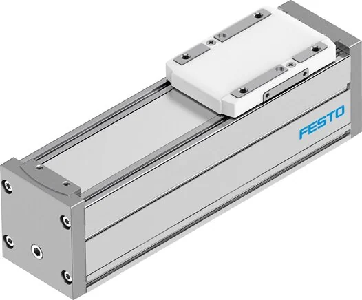 Festo