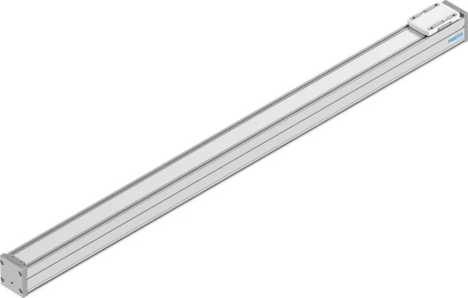 Festo - ELFC-KF-60-1000-8062819 - Guide Axis