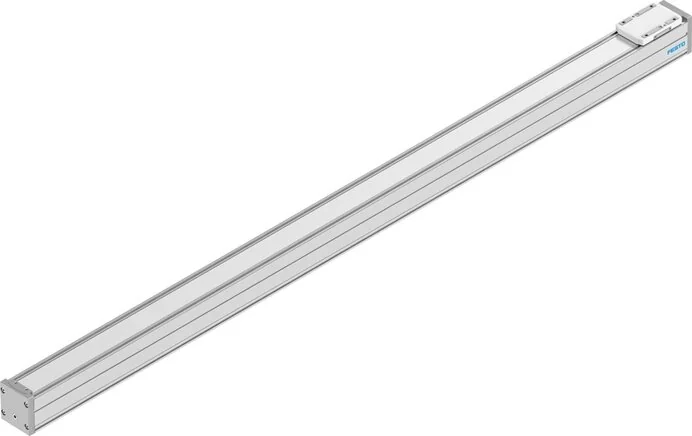 Festo - ELFC-KF-60-1200-8062820 - Guide Axis