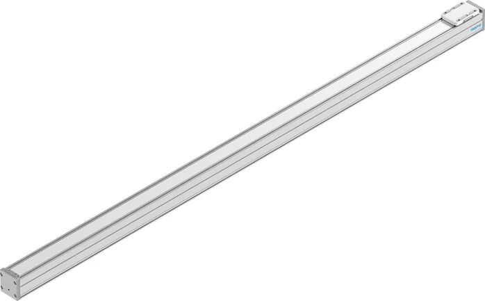 Festo - ELFC-KF-60-1500-8062821 - Guide Axis