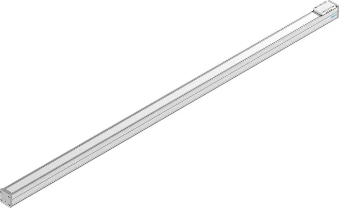 Festo - ELFC-KF-60-1800-8062822 - Guide Axis