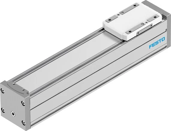 Festo - ELFC-KF-60-200-8062813 - Guide Axis
