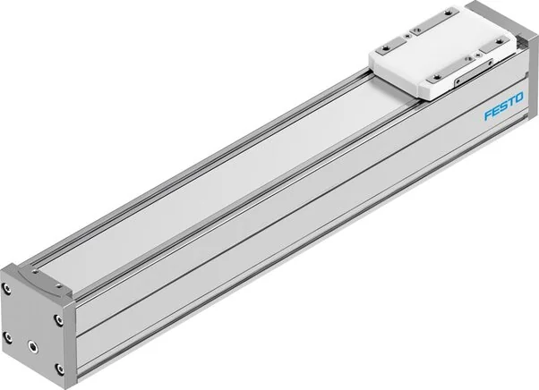 Festo - ELFC-KF-60-300-8062814 - Guide Axis