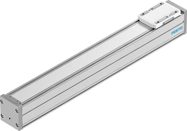 Festo - ELFC-KF-60-400-8062815 - Guide Axis