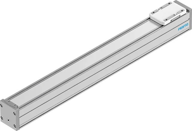Festo