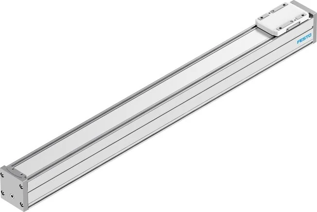 Festo - ELFC-KF-60-600-8062817 - Guide Axis