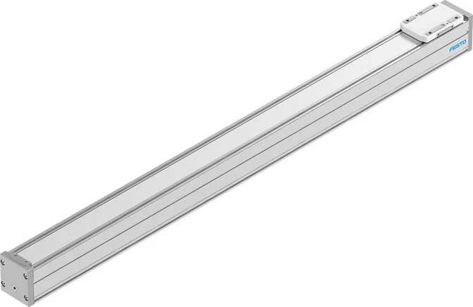 Festo - ELFC-KF-60-800-8062818 - Guide Axis