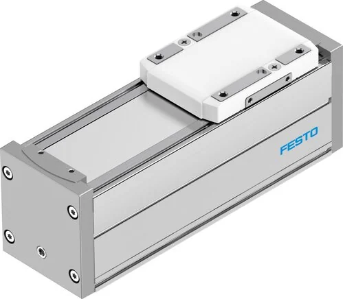 Festo