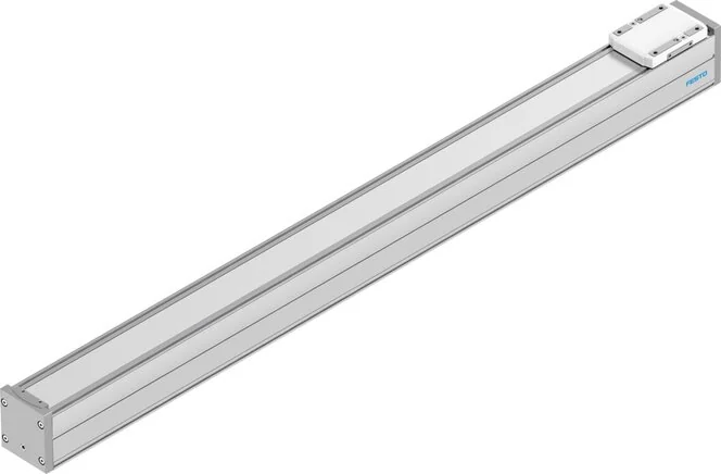 Festo - ELFC-KF-80-1000-8062831 - Guide Axis