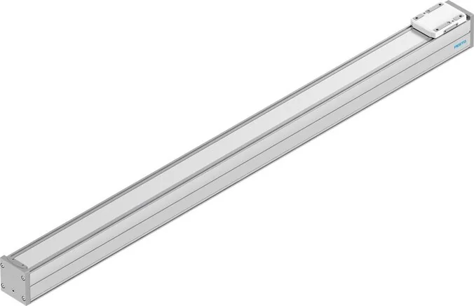 Festo