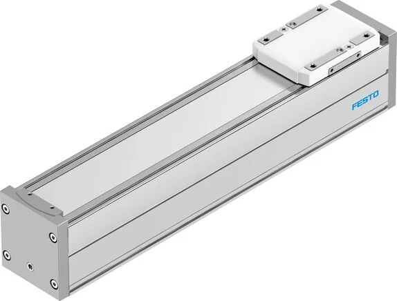 Festo - ELFC-KF-80-300-8062826 - Guide Axis