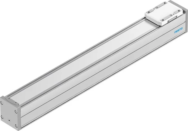 Festo - ELFC-KF-80-600-8062829 - Guide Axis