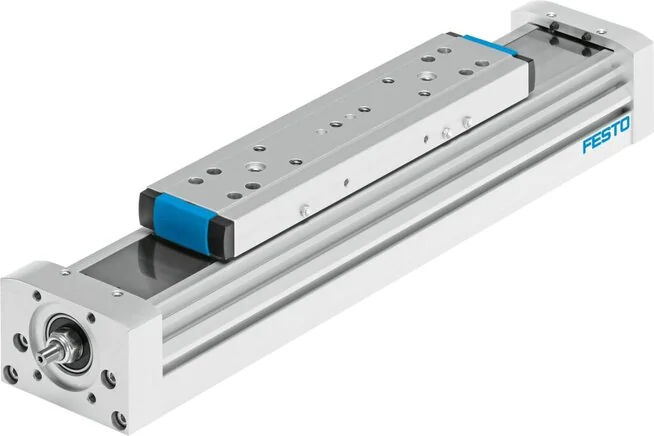 Festo
