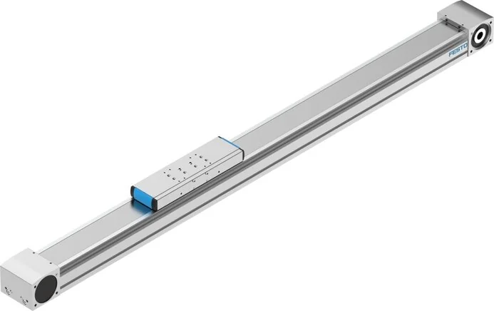 Festo - ELGA-TB-KF-120-1200-0H-8041869 - Toothed Belt Axis
