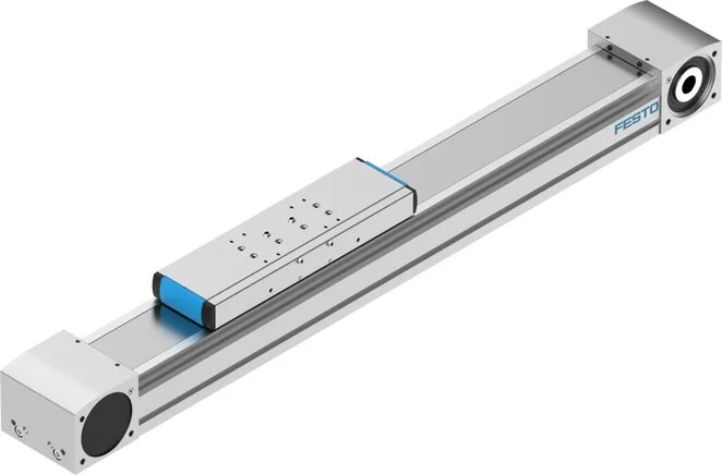 Festo