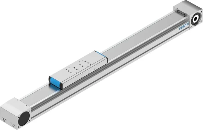 Festo - ELGA-TB-KF-120-800-0H-8041867 - Toothed Belt Axis