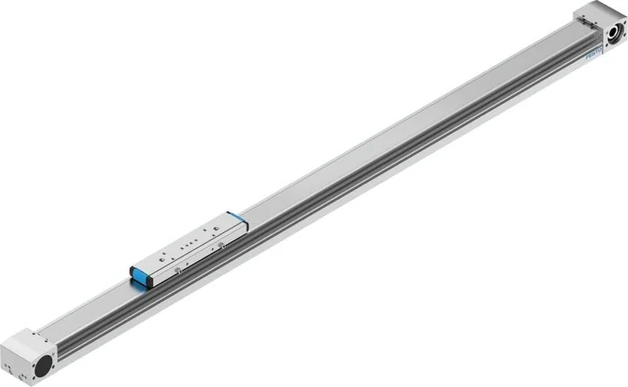 Festo - ELGA-TB-KF-70-1000-0H-8041856 - Toothed Belt Axis