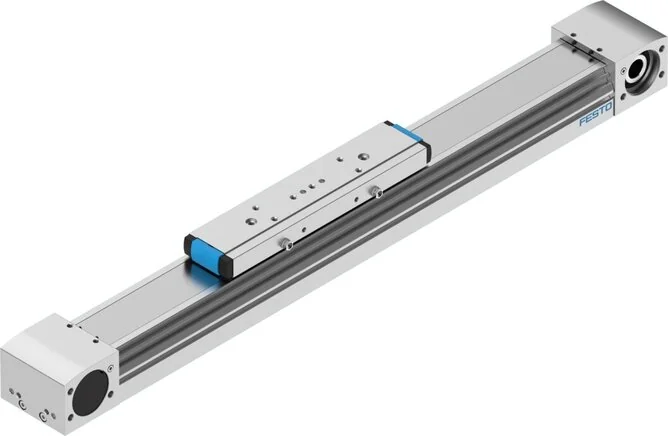 Festo - ELGA-TB-KF-70-300-0H-8041851 - Toothed Belt Axis