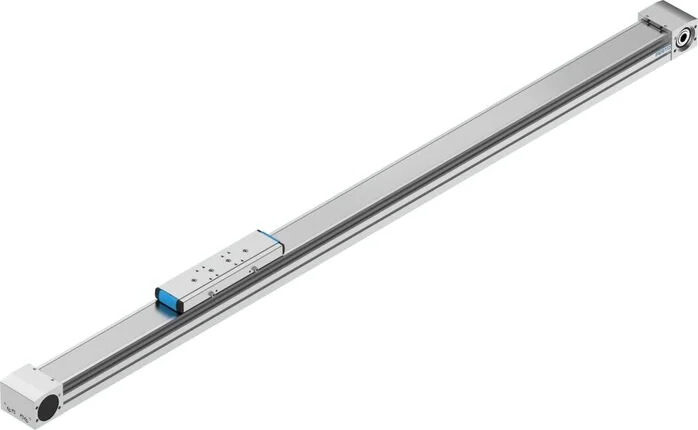 Festo - ELGA-TB-KF-80-1200-0H-8041863 - Toothed Belt Axis