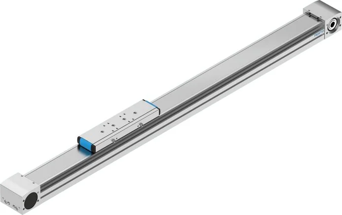 Festo - ELGA-TB-KF-80-800-0H-8041861 - Toothed Belt Axis