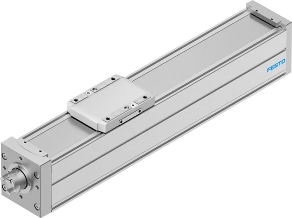 Festo