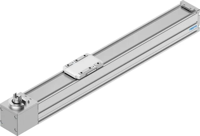 Festo - ELGC-TB-KF-45-200-8062768 - Toothed Belt Axis